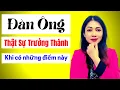 Download Lagu Nhận Biết Đàn Ông Thật Sự Trưởng Thành Trong Tình Yêu | TRẦN THỊ KIM HÀ