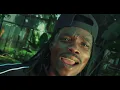 Ba Nzovu Kpm ft Flex Zm & Mumba Muno _ Option (Official Video)