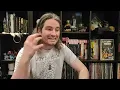 "Into Oblivion" by Lamb Of God | ALBUM REVIEW