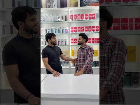 रक्षाबंधन: भाई की मजबूरी 🥺|Ajay Sharma #shorts #emotional #rakshabandhan #trending ng
