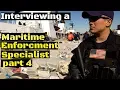 ME explains MSRT DSF MSST TACLET MFPU