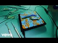 Download Lagu Night Skinny, Luchè - Scale (Visual)