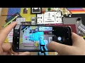 How to Manage Camera Pro Mode on T-MOBILE Revvl 6 Pro - Camera Pro Features