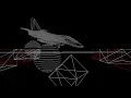 JAVA RT Wireframe Test II