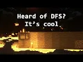 This Is How You Should Mine - Pro Computer Engineer ComputerCraft Survival Ep2