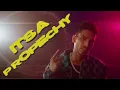 Umair, Talha Anjum - DAY DREAMER (Official Music Video)