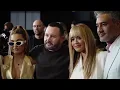 Fendi Women s 2022 - Behind the scene