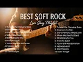 Lagu Slow Rock Ballads 70s 80s 90s Original | Greatest Hits Collection#6