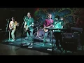 The Easy Button The Light Went Out Lucky You Tattoo St Pete 18 - Style Weezer Ozma