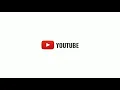 Download Lagu CHANEL BARU JANGAN LUPA SUBSCRIBE!!