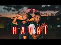 Download Lagu COLLAB WALKER \u0026 JOSÉ - HAVAÍ