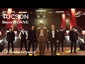 EXO 엑소 KAI \u0026 aespa 에스파 KARINA ‘The all-new Hyundai TUCSON Beyond DRIVE’ Full Live Performance