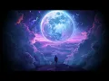 Download Lagu Control Your Dreams | Lucid Dreaming Sleep Induction | Binaural Beat Dream Sleep Hypnosis Music