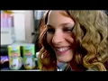 İsmail YK-Namlı Reklamı (Bombabomba.com)