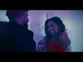UZI ft. BLOK3, JEFF REDD - SALLA SALLA 2.0 RMX (woohox)