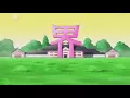 Gowasu and Zamasu watch Godtube Dragon Ball Super Ep 57 English Dub