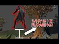 Why Your Character Floats in Unity Character Controller Fix