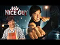 Download Lagu Mr. Nice Guy Full Movie (2025) Jackie Chan Updates | Revival, Reboot,Legacy Explained Facts \u0026 Review