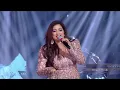 Download Lagu Shreya Ghoshal Live in concert