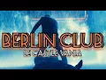 Download Lagu Berlin Club - John Wick Medley [Le Castle Vania]