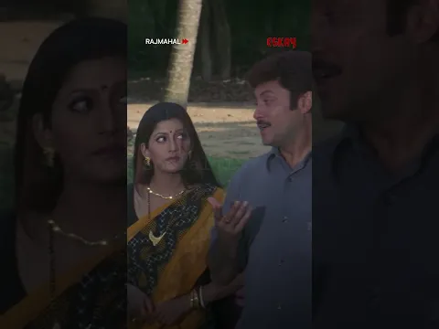 রাজমহলে রাত্রিবাস! | #shorts | #new | #movie | #bangla | #eskaymovies