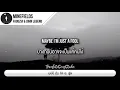 Download Lagu แปลเพลง Minefields - Faouzia \u0026 John Legend