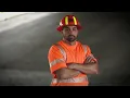 They Trust You Protect Roadside Workers Move Over