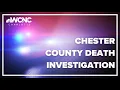 Person s death under investigation at Great Falls park deputies say