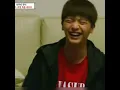 When you thought Changsub will sing seriously #short Btob funny moments