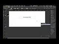 Text Animations Widget Tutorial by MuseThemes com