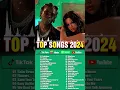 Top Hits 2023 2024 🔥 Best Songs of 2023 🔥 Pop Music Hits (Top Songs 2024) #popmusic #music