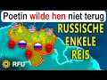 Lagu Het vernederende lot van de Russische strijdkrachten in Venezuela | RFU News