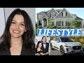 Sarah Shahi Lifestyle Net Worth Husband Boyfriends Age Biography Family Car Facts Wiki