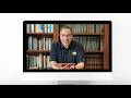 UMBC s innovative X Computing program expands access across disciplines