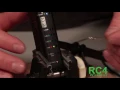 RC4 LumenDim - Changing PWM Frequencies for Applications