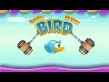 Flappy Bird Android Game Source Code Android Studio Admob