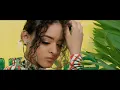 Yung6ix, Peruzzi - What If (Official Video)