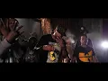 Stormzy, Method Man, 2Pac - Vossi Bop (Remix)