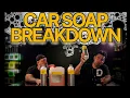 Download Lagu Why we all need these KCX soaps