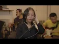 Download Lagu See You On Wednesday | Gloria Jessica  - Like A Star (Corinne Bailey Rae Cover) - Live Session
