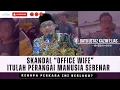 Download Lagu Tuan2 Ingat Tak Lagi Skandal \