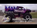 Trego County Fair 2016 General Production 205 36SD 37 1