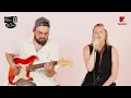 Helena reprend “L’AMOUR DE MA VIE” de Billie Eilish 💕 | Cover