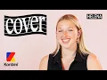 Download Lagu Helena reprend “L’AMOUR DE MA VIE” de Billie Eilish 💕 | Cover