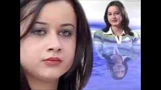 صاصا أغنية بسكوته جامداااا جدى 