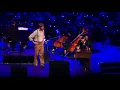 The Proposal / The Night Was Alive - Titanic the Musical in Concert - Central Florida Community Arts