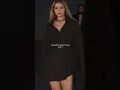 Download Lagu Gigi Hadid is Master Piece on earth