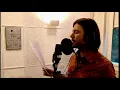 Steve Balsamo & Eric Woolfson - Eye in the Sky