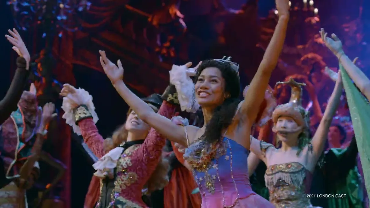 Youtube Video cover image