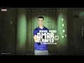 عربية الترحيل جواها الف زميل ( كانو جمي بس باعوني ) اسلام كابونجا و كيمو الديب - توزيع كيمو الديب